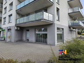 Viniarnia- lokal 50m2 do wynajęcia